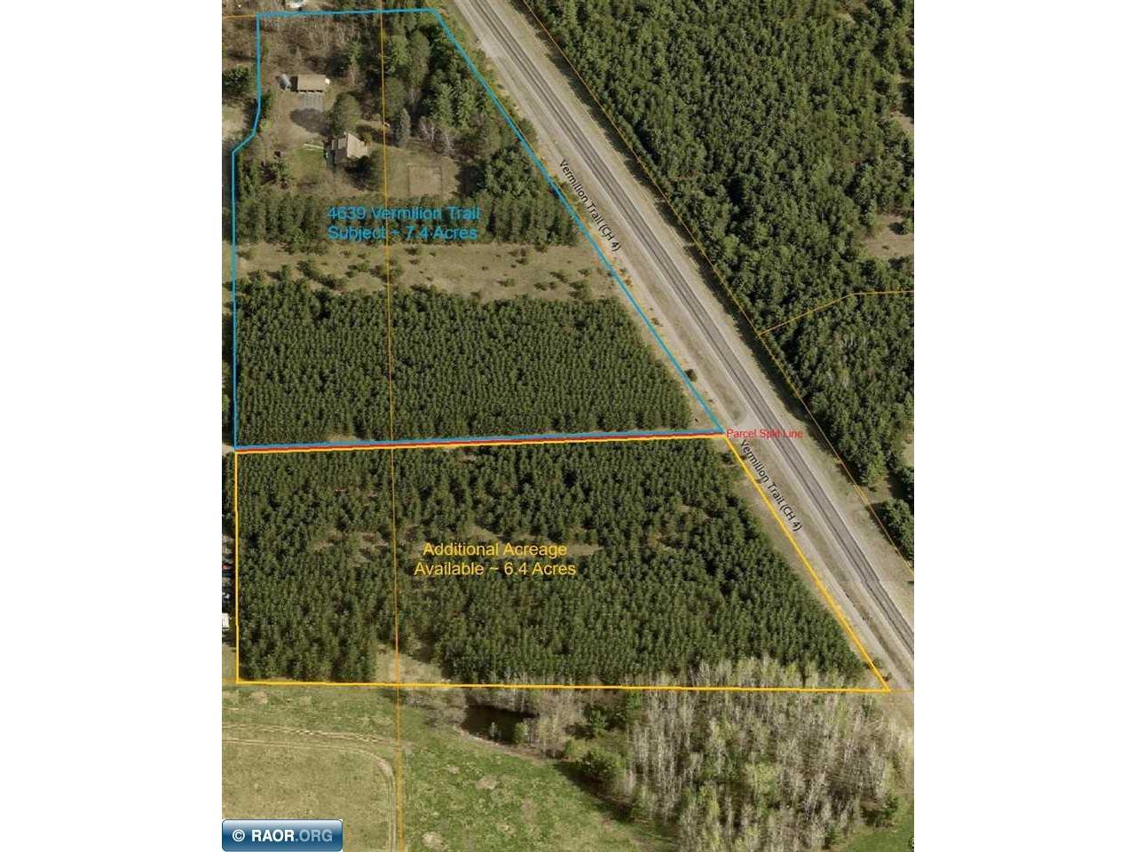 4639 Vermilion Trail Gilbert MN 55741 149775 image6