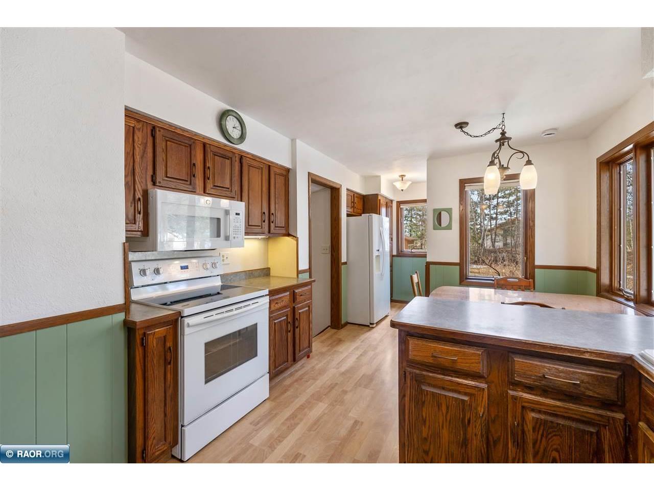 4639 Vermilion Trail Gilbert MN 55741 149775 image8