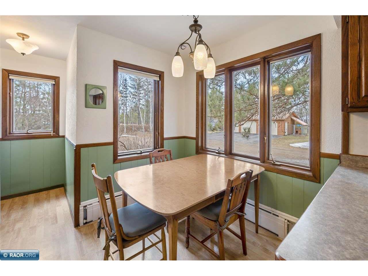 4639 Vermilion Trail Gilbert MN 55741 149775 image9