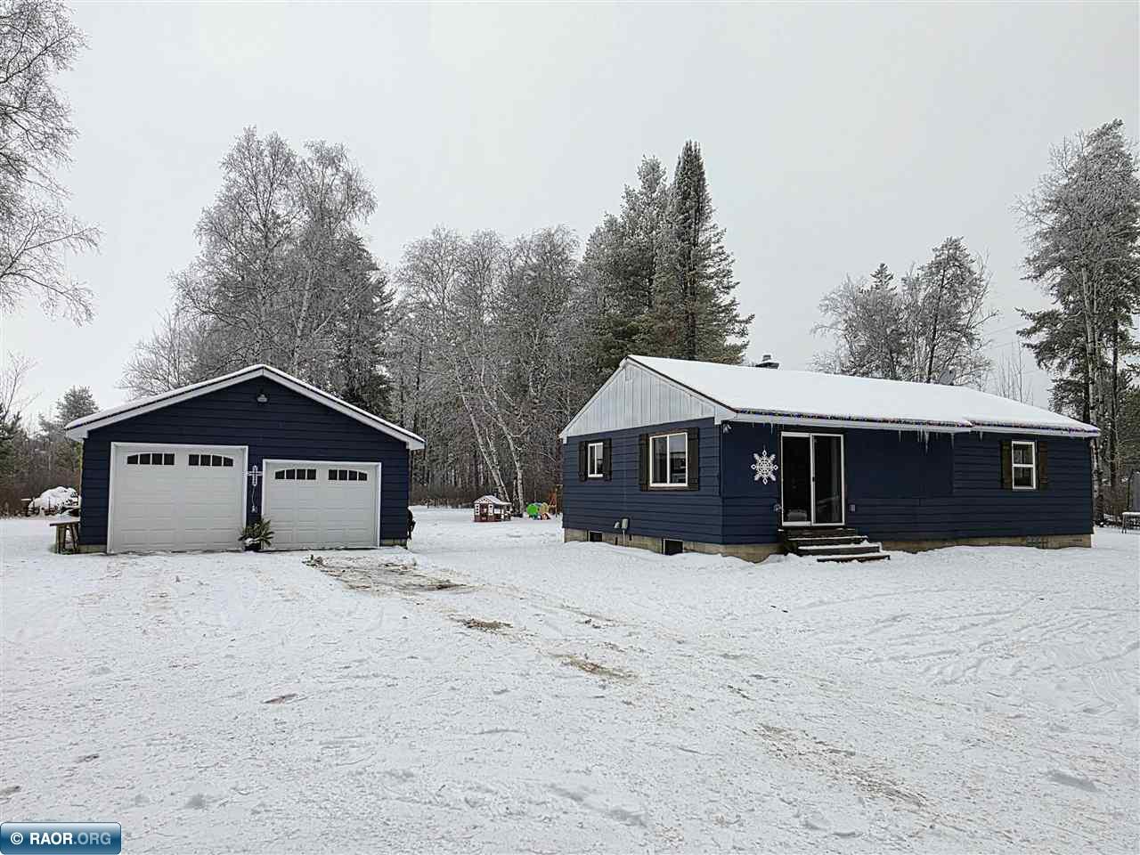 4647 Vermilion Trail Gilbert MN 55741 149430 image1