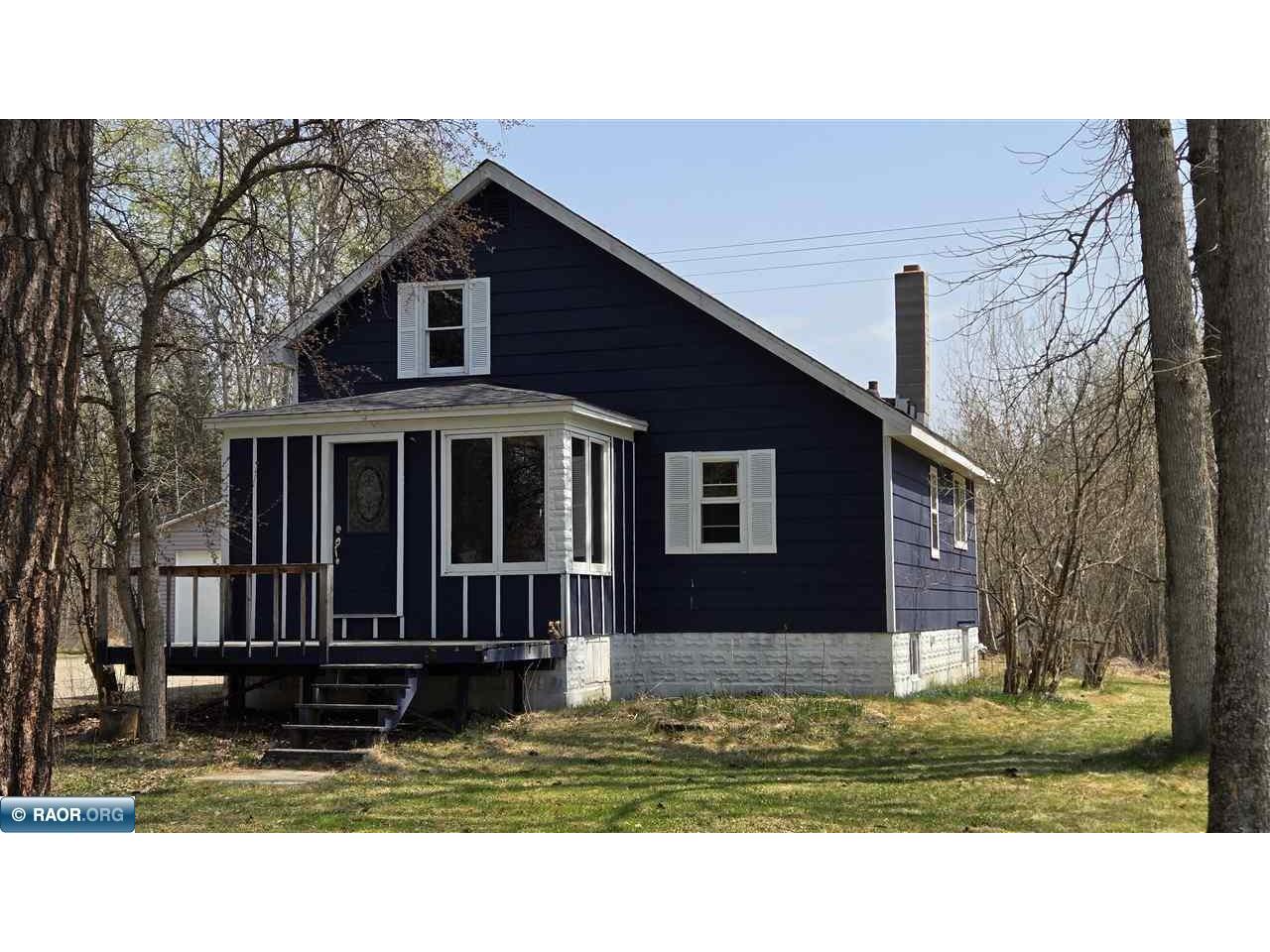 4648 Lake Street Orr MN 55771 148319 image1