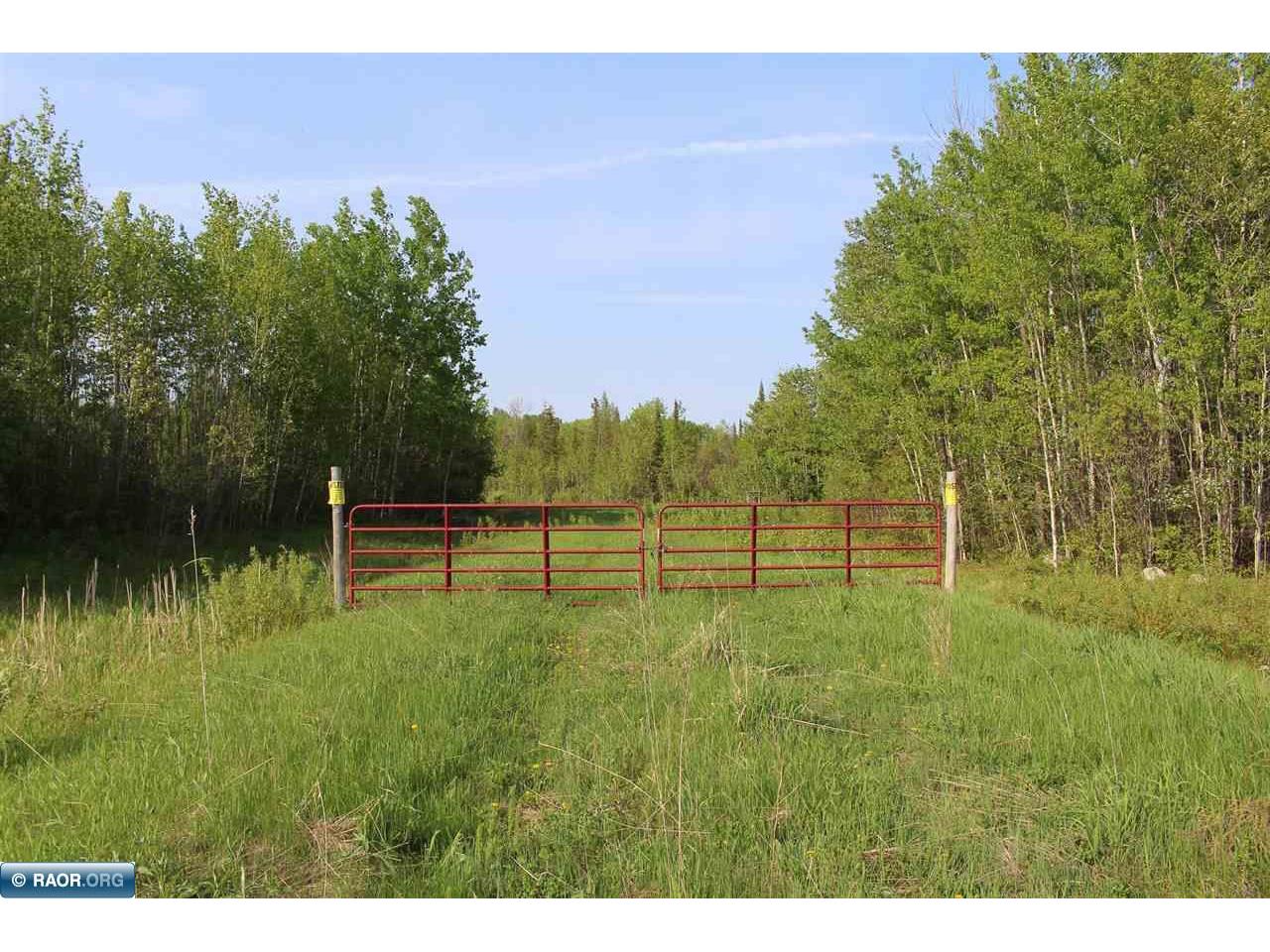 4650 Hwy 53, Ray, MN, 56669 MLS 145166 Edina Realty