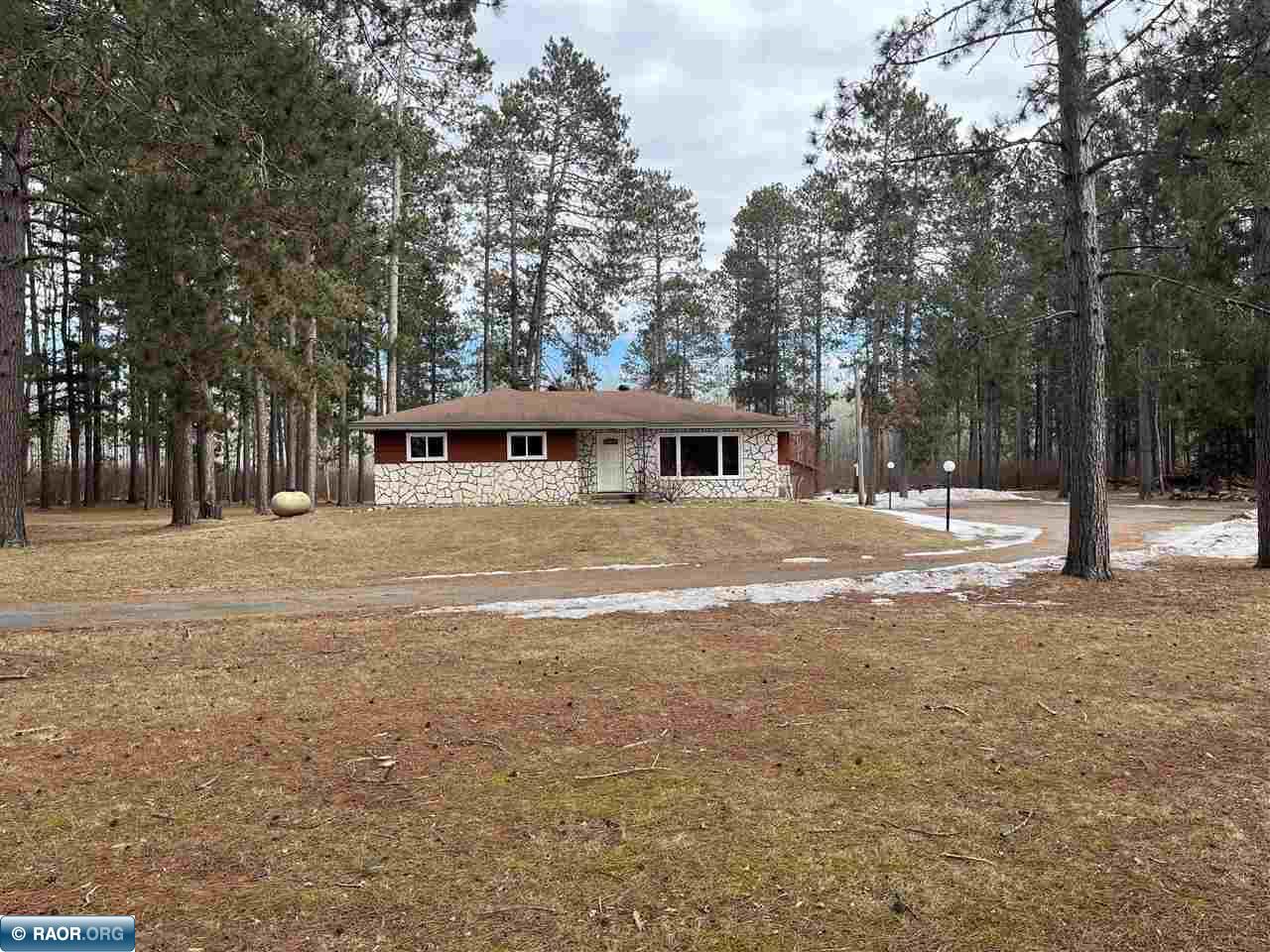 4668 Vermilion Trail Gilbert MN 55741 147900 image1