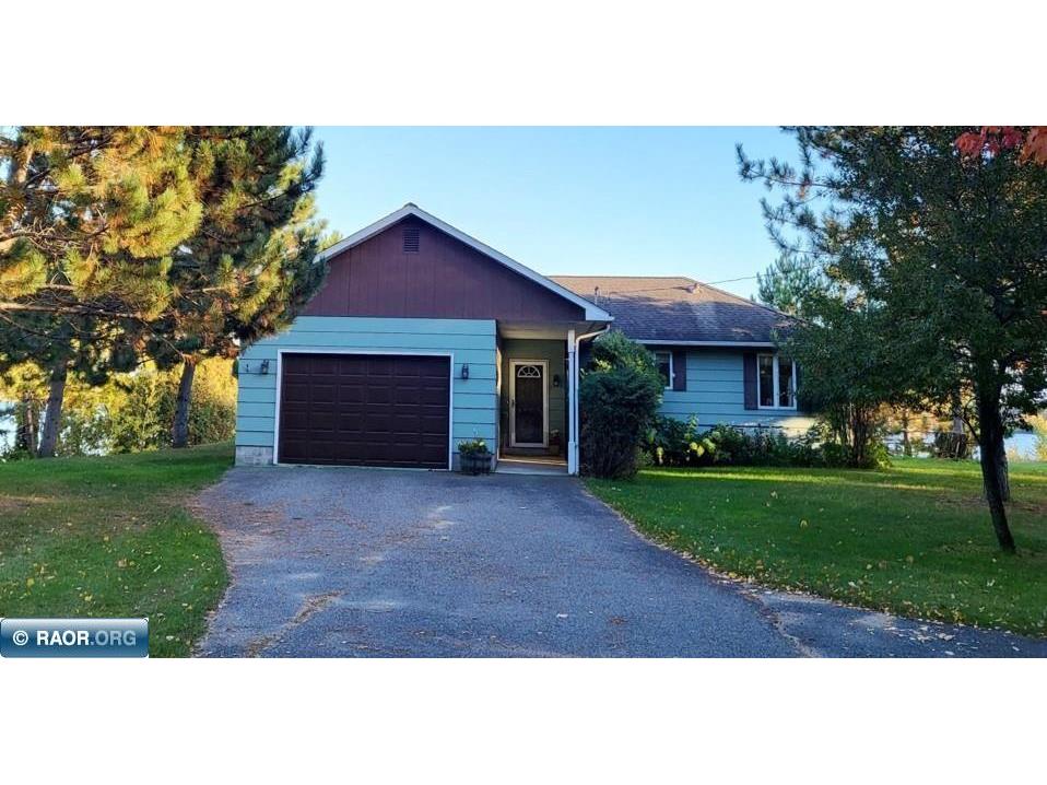 4678 Cedar Island Drive, Eveleth, MN, 55734 MLS 145065 Edina Realty