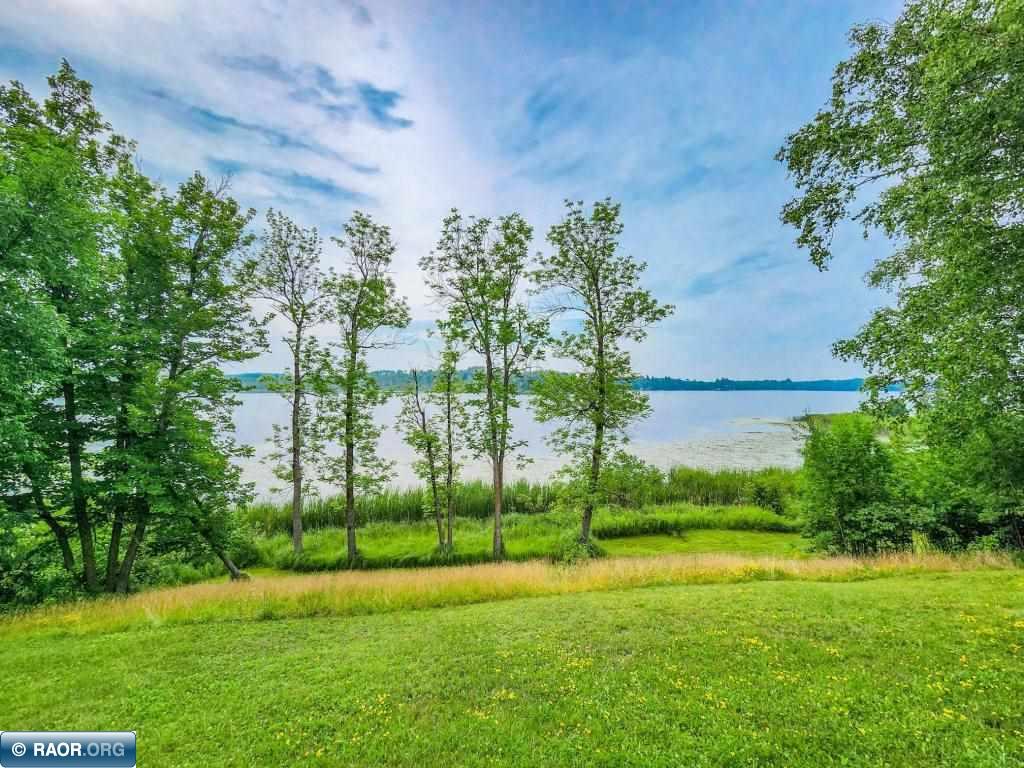 46860 County Road 613 Nashwauk MN 55769 - Buck Lake 145659 image1