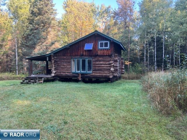 4707 Trigstad Rd Aurora MN 55705 145878 image1