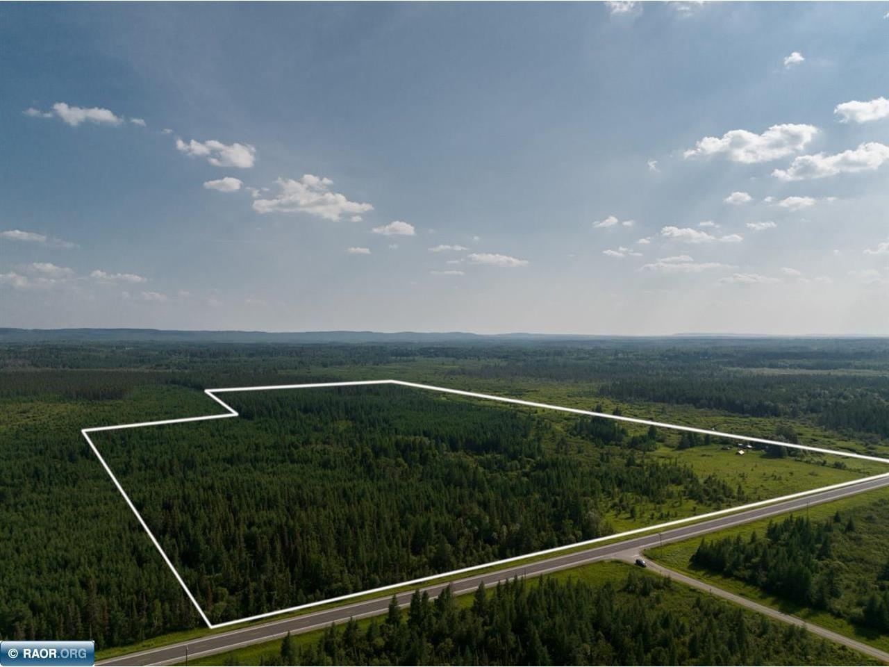 4710 Highway 21 Embarrass MN 55732 - Bear Creek 145314 image1