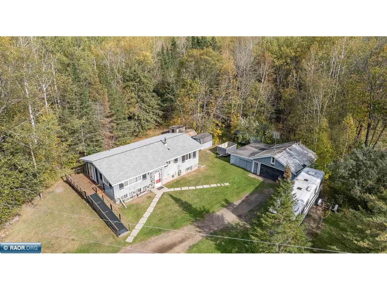 4724 Differding Point Rd Eveleth MN 55734 - Ely 147563 image1