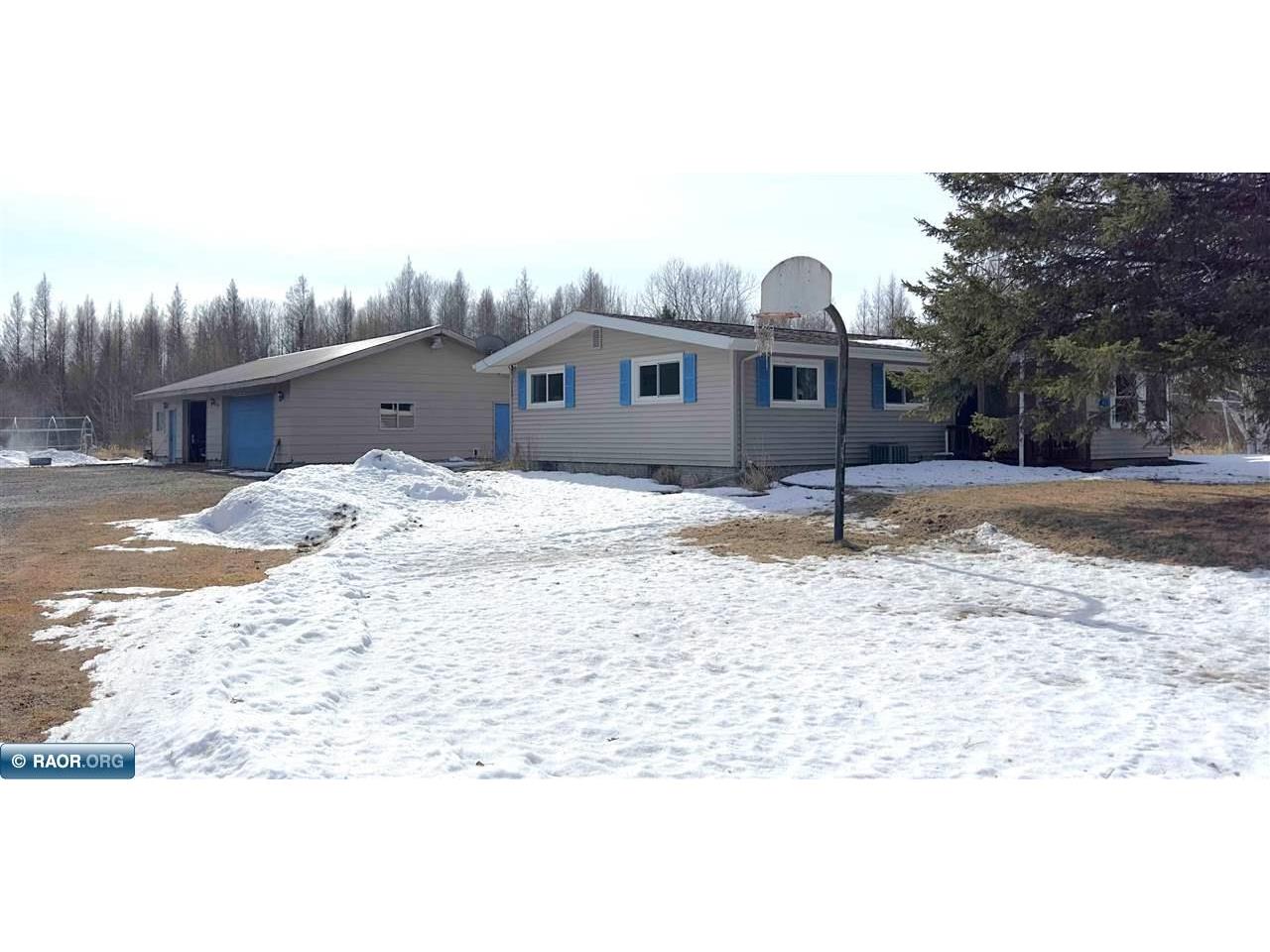 4726 Highway 21 Embarrass MN 55732 148026 image1