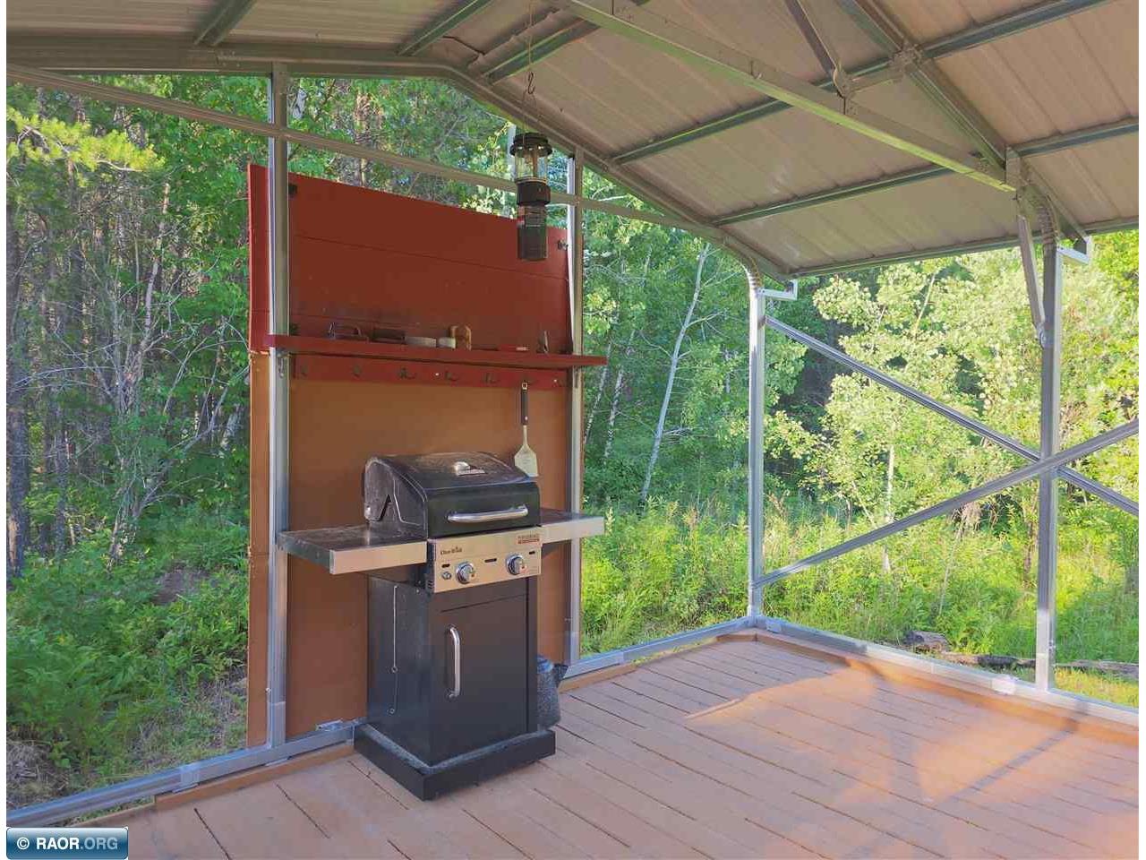 4745 St Louis River Rd Brimson MN 55602 - St Louis River 150295 image11