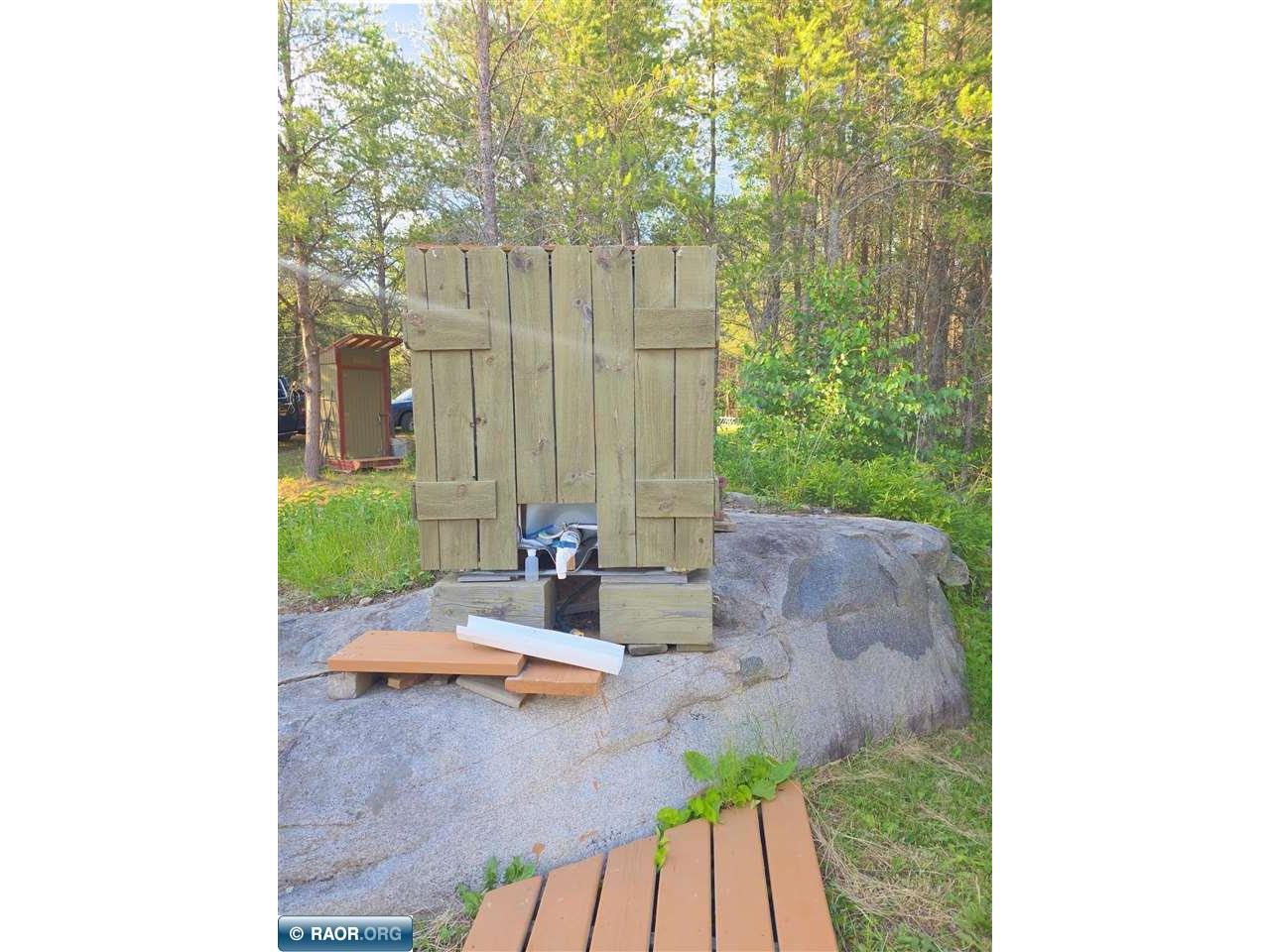 4745 St Louis River Rd Brimson MN 55602 - St Louis River 150295 image13