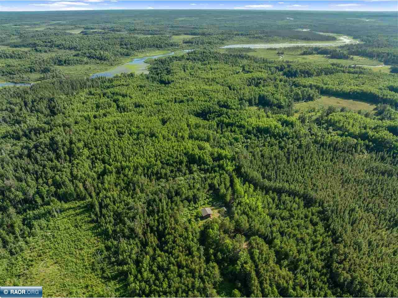 4745 St Louis River Rd Brimson MN 55602 - St Louis River 150295 image14