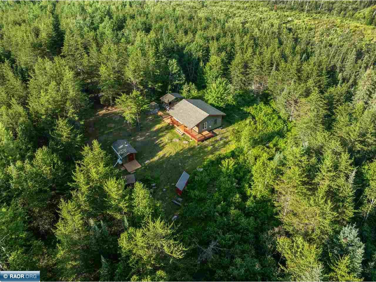 4745 St Louis River Rd Brimson MN 55602 - St Louis River 150295 image15