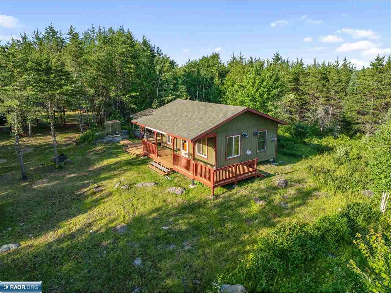 4745 St Louis River Rd Brimson MN 55602 - St Louis River 150295 image16