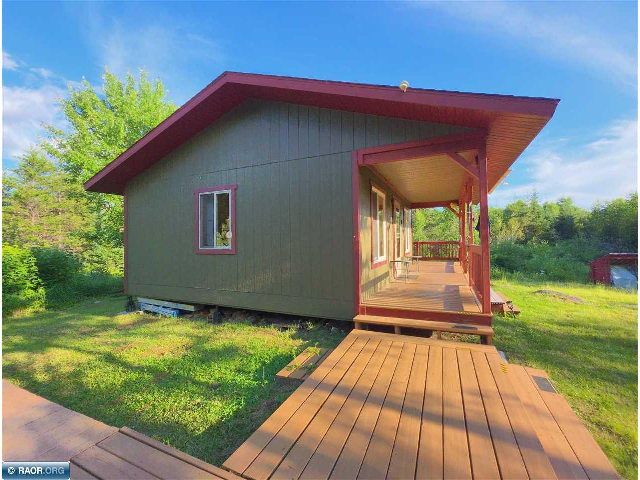 4745 St Louis River Rd Brimson MN 55602 - St Louis River 150295 image17