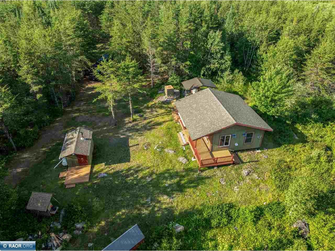 4745 St Louis River Rd Brimson MN 55602 - St Louis River 150295 image19