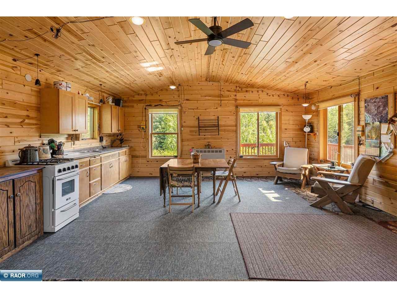 4745 St Louis River Rd Brimson MN 55602 - St Louis River 150295 image20