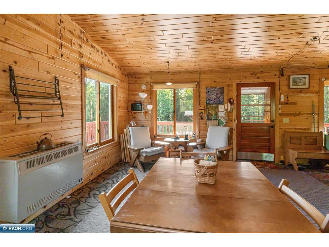 4745 St Louis River Rd Brimson MN 55602 - St Louis River 150295 image21