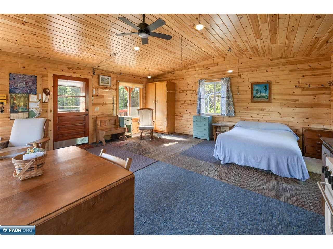 4745 St Louis River Rd Brimson MN 55602 - St Louis River 150295 image22