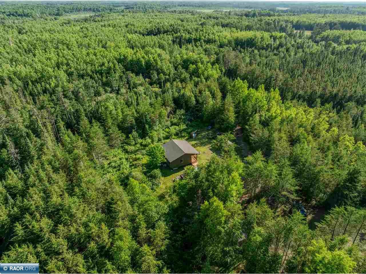 4745 St Louis River Rd Brimson MN 55602 - St Louis River 150295 image23
