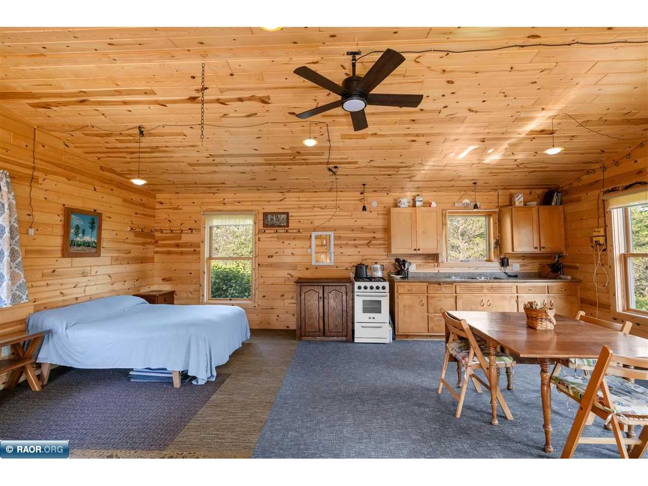 4745 St Louis River Rd Brimson MN 55602 - St Louis River 150295 image3