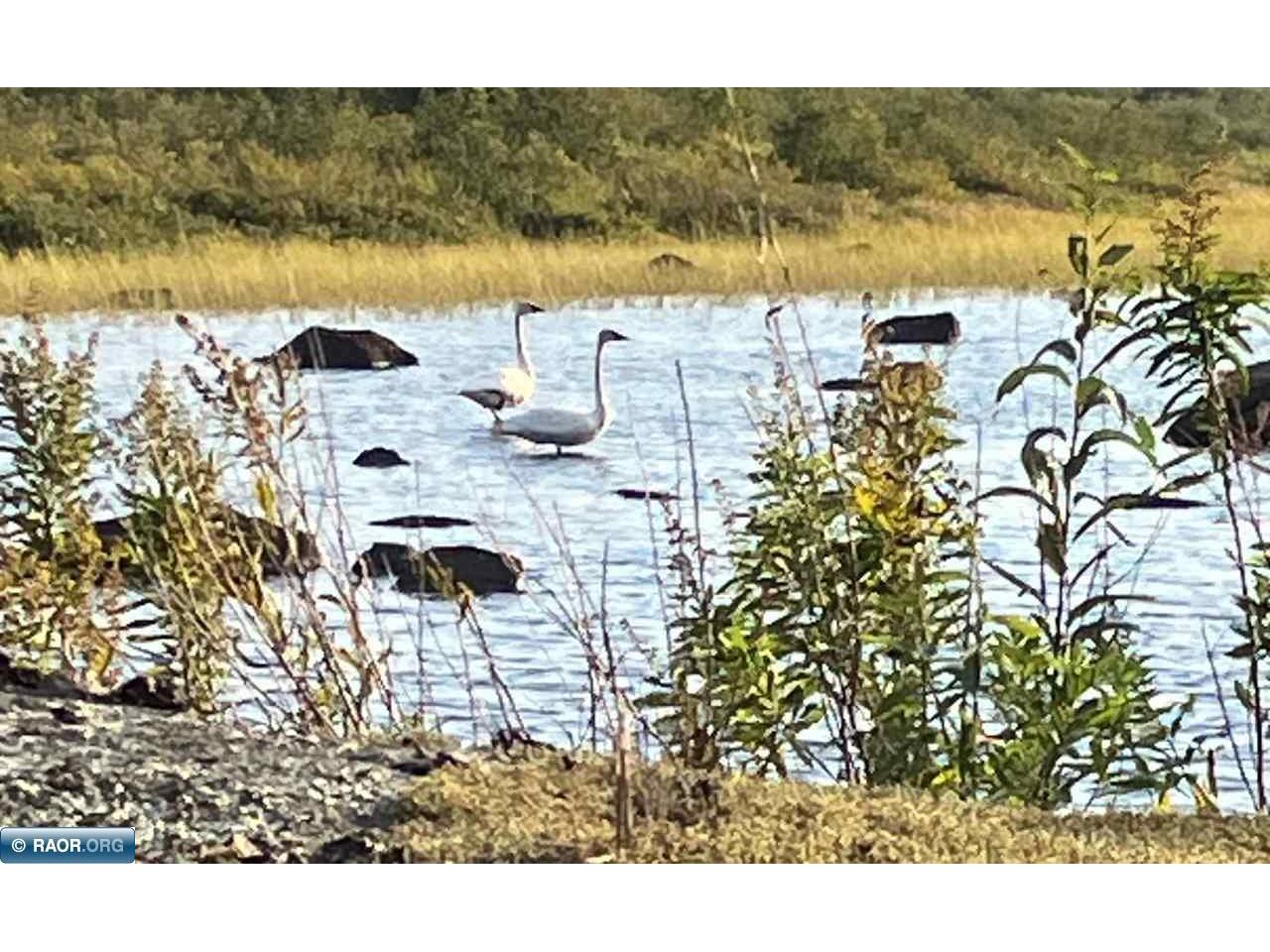4745 St Louis River Rd Brimson MN 55602 - St Louis River 150295 image36