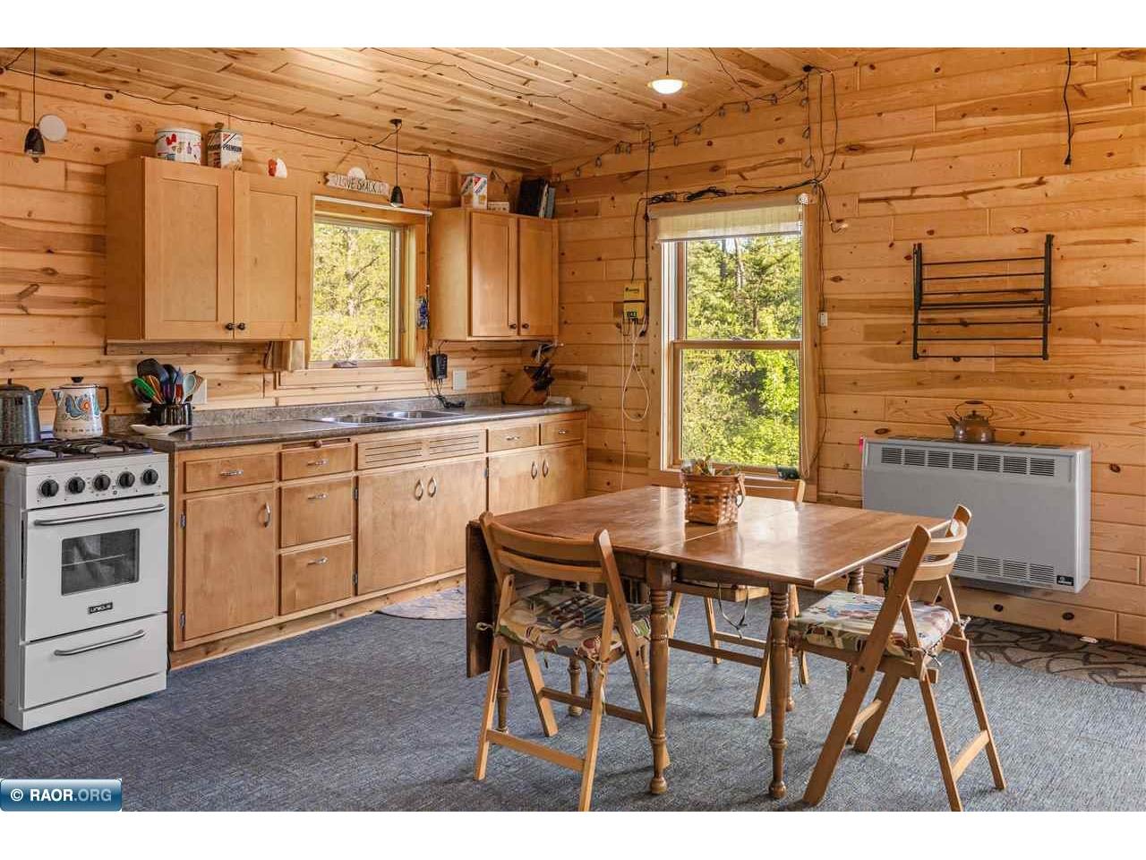 4745 St Louis River Rd Brimson MN 55602 - St Louis River 150295 image4