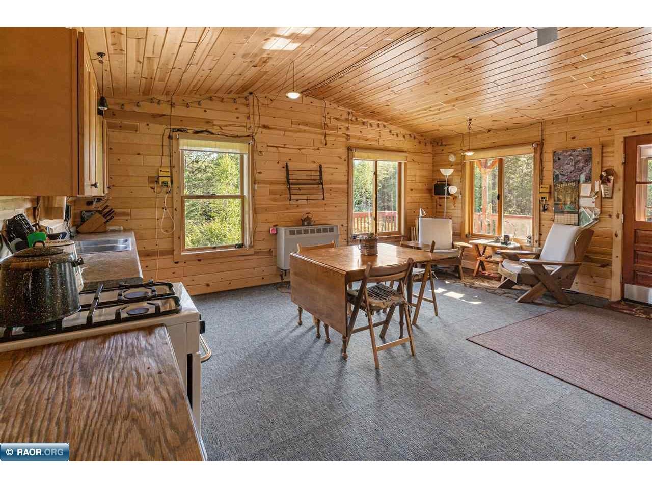 4745 St Louis River Rd Brimson MN 55602 - St Louis River 150295 image5