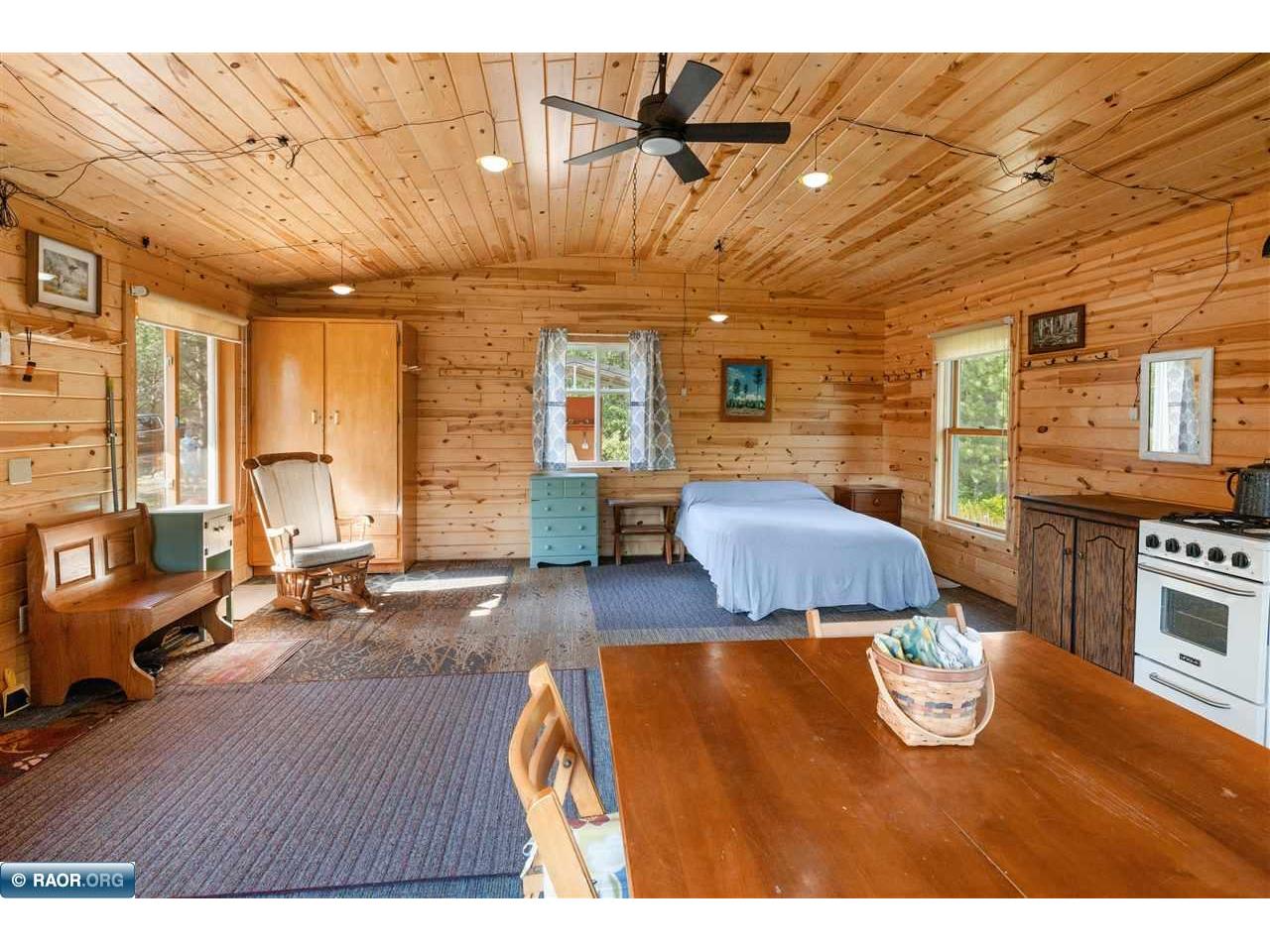 4745 St Louis River Rd Brimson MN 55602 - St Louis River 150295 image6