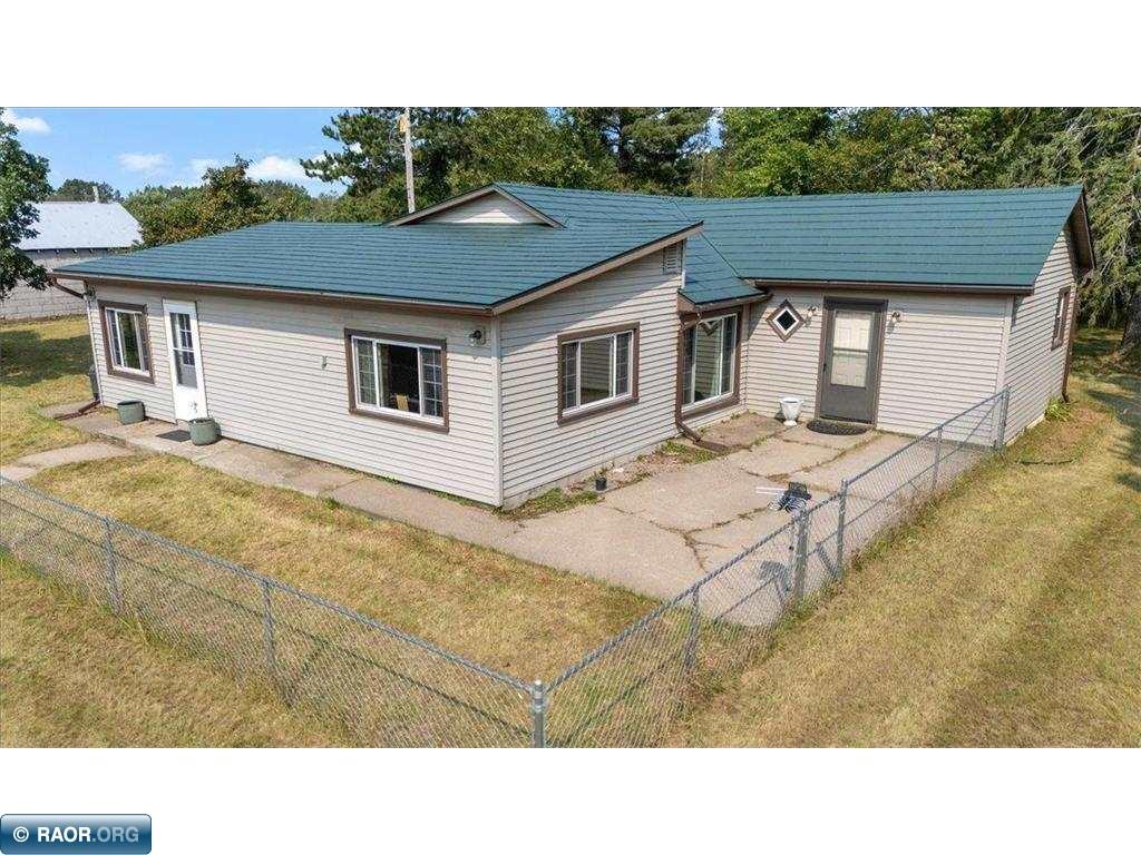 47471 State Highway 65 Nashwauk MN 55769 147649 image1