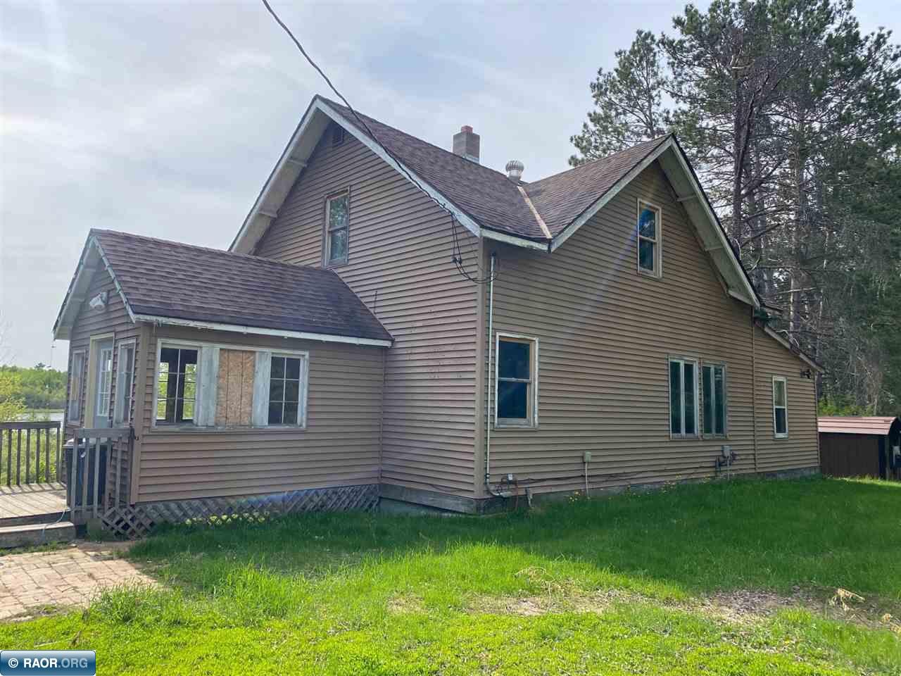 4750 Hwy 100 Aurora MN 55705 - Turpela Lake 148420 image1