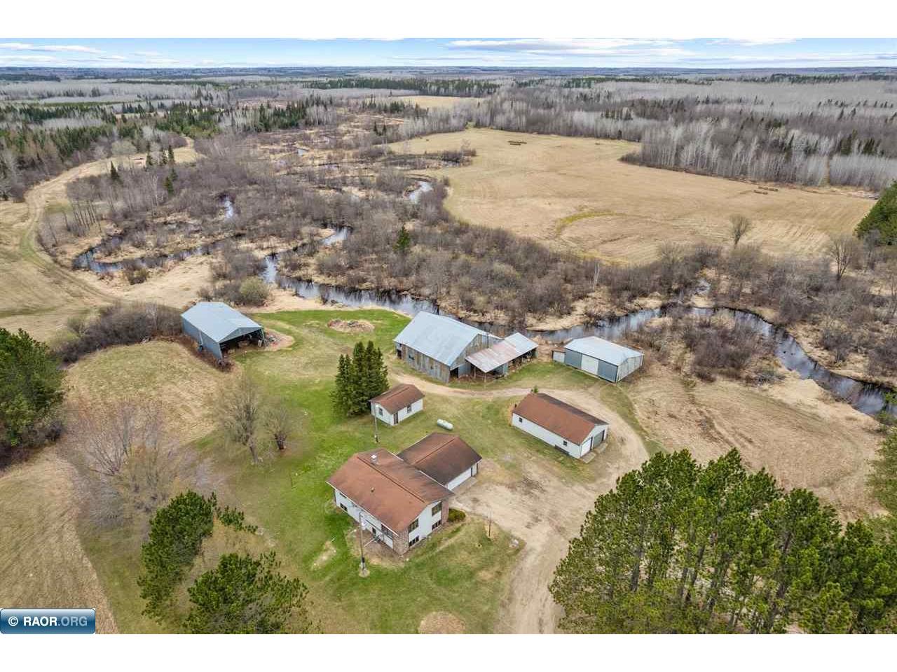 47529 Day Brook River Road Nashwauk MN 55769 149904 image1
