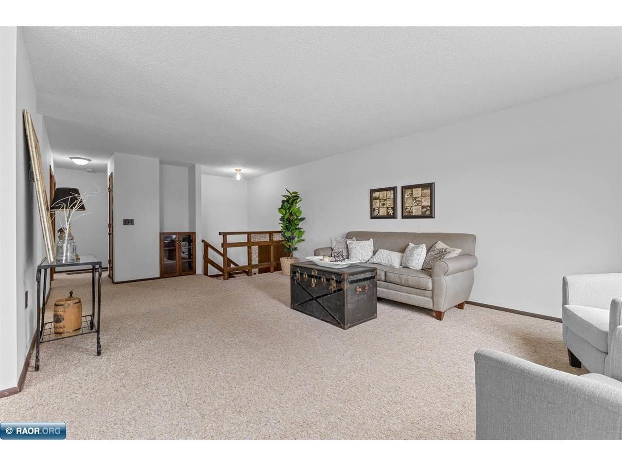 47529 Day Brook River Road Nashwauk MN 55769 149904 image10
