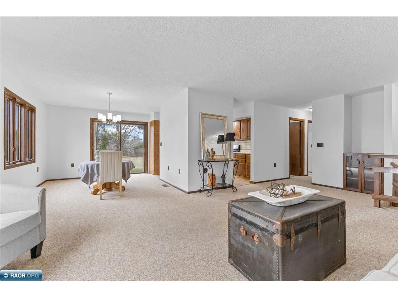 47529 Day Brook River Road Nashwauk MN 55769 149904 image11