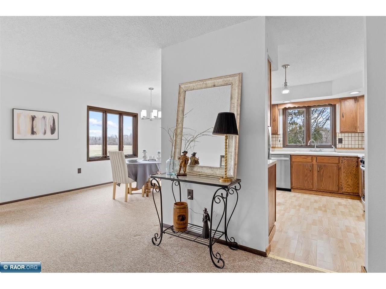 47529 Day Brook River Road Nashwauk MN 55769 149904 image12
