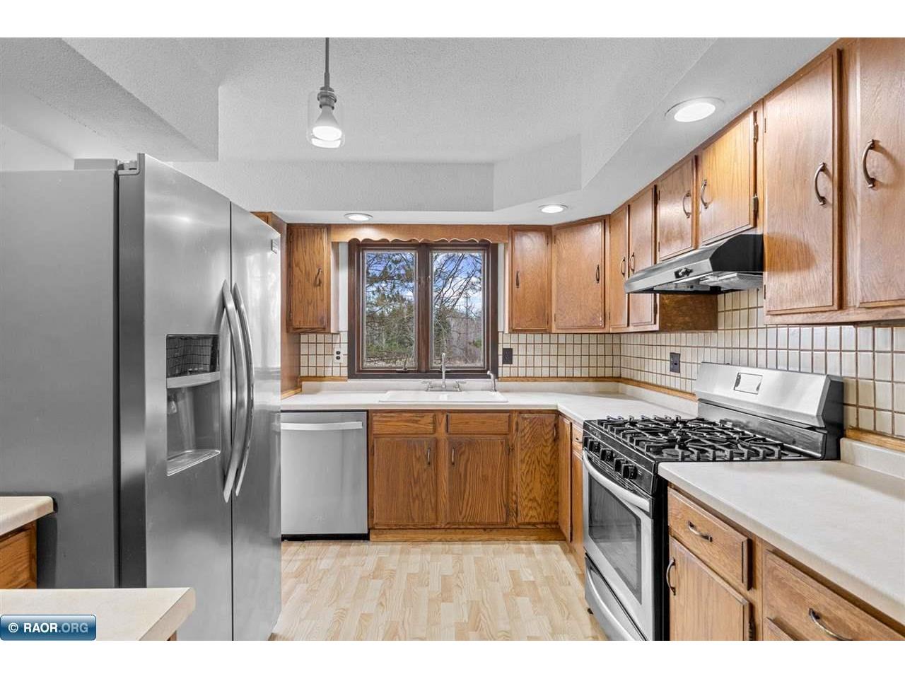 47529 Day Brook River Road Nashwauk MN 55769 149904 image13