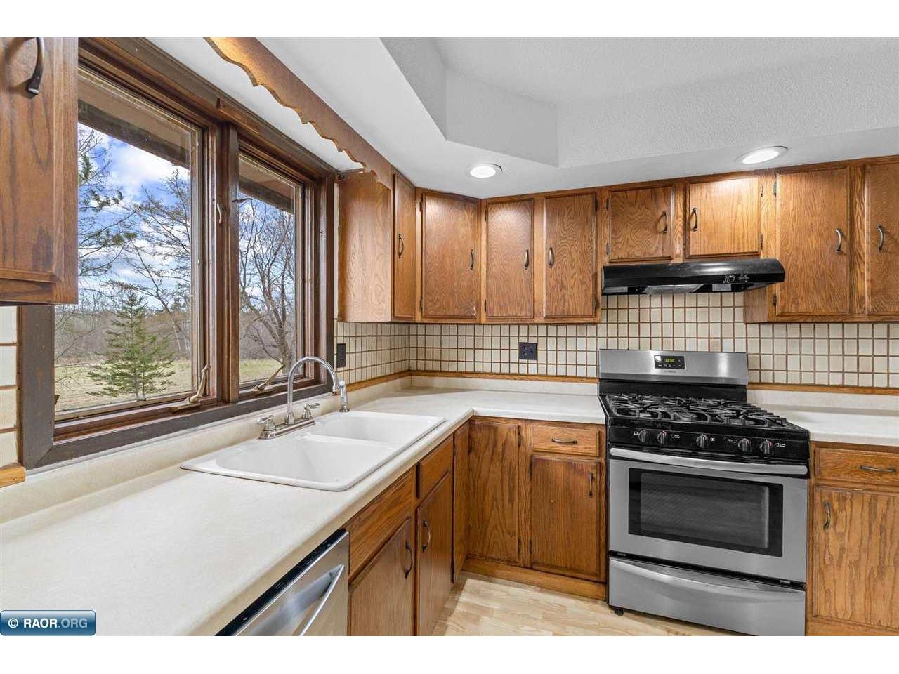 47529 Day Brook River Road Nashwauk MN 55769 149904 image15