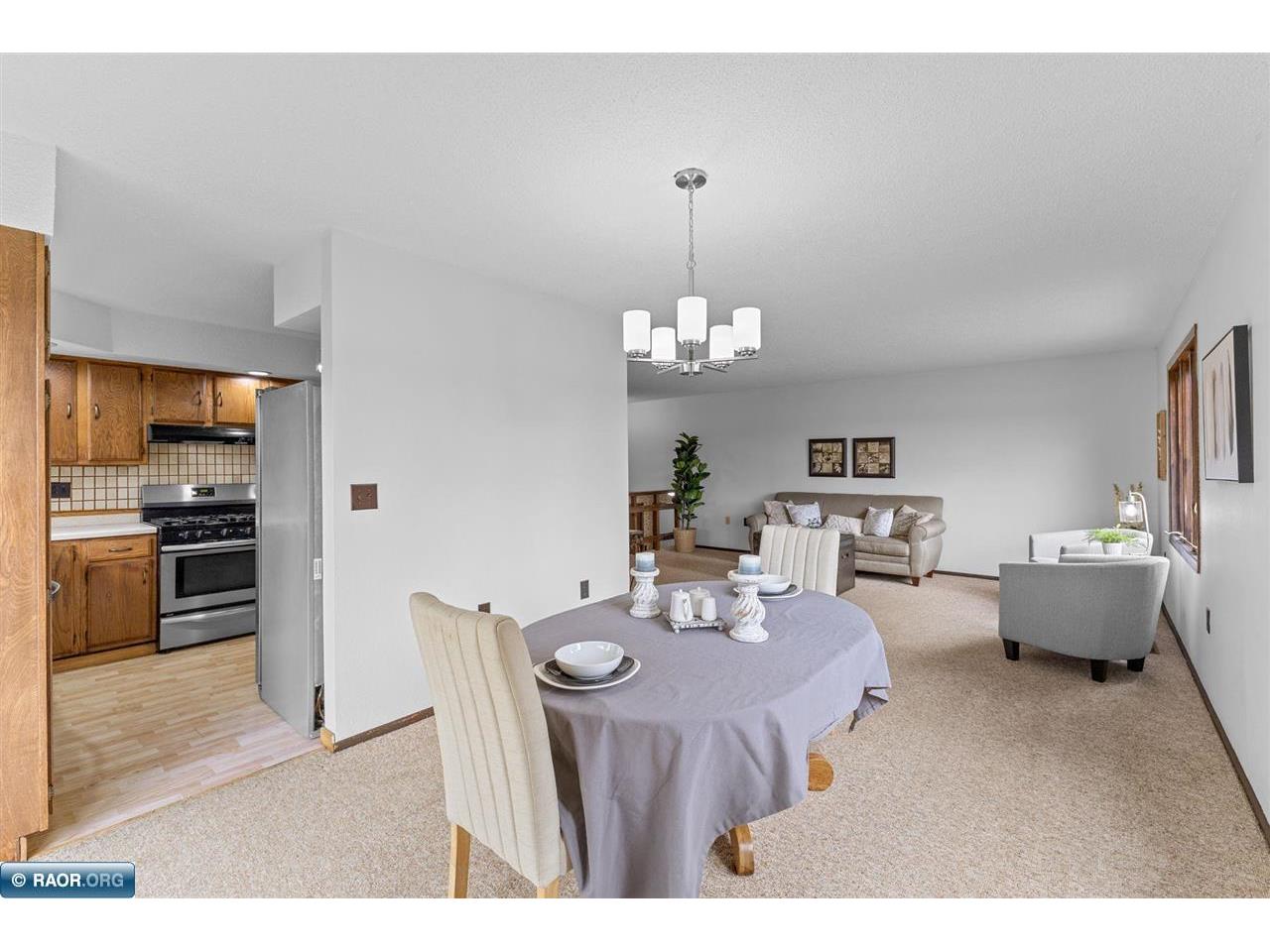 47529 Day Brook River Road Nashwauk MN 55769 149904 image16