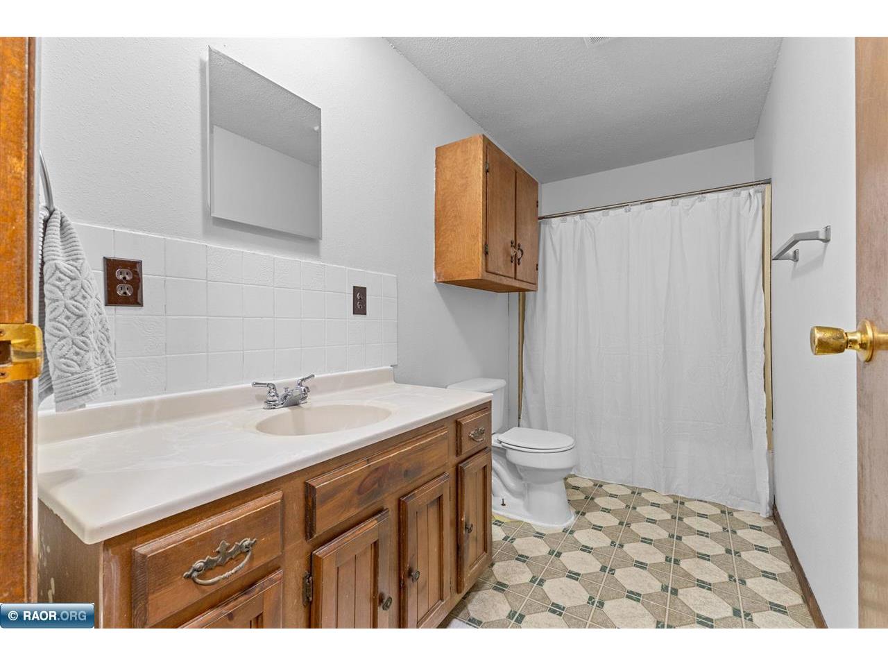 47529 Day Brook River Road Nashwauk MN 55769 149904 image17