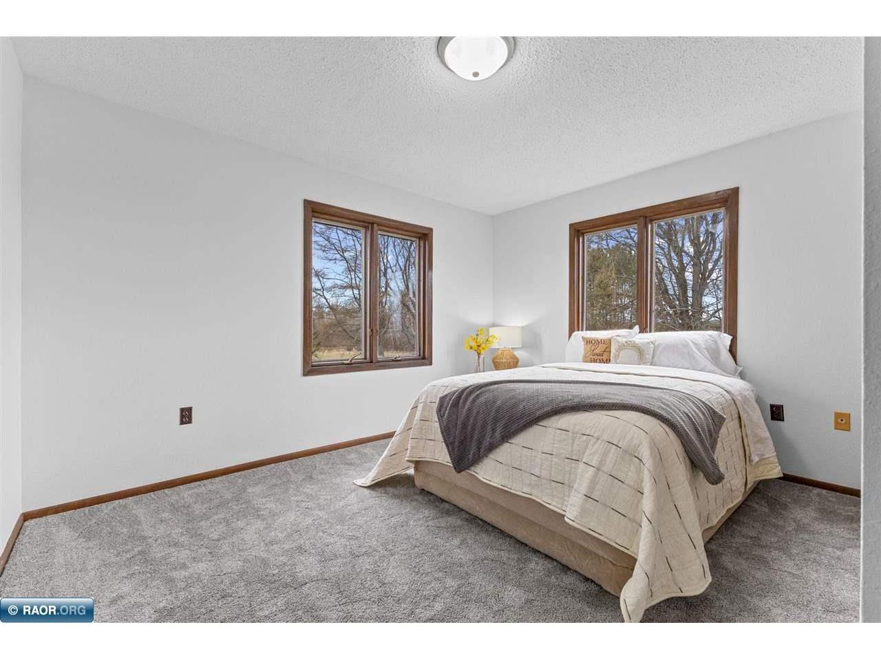 47529 Day Brook River Road Nashwauk MN 55769 149904 image18