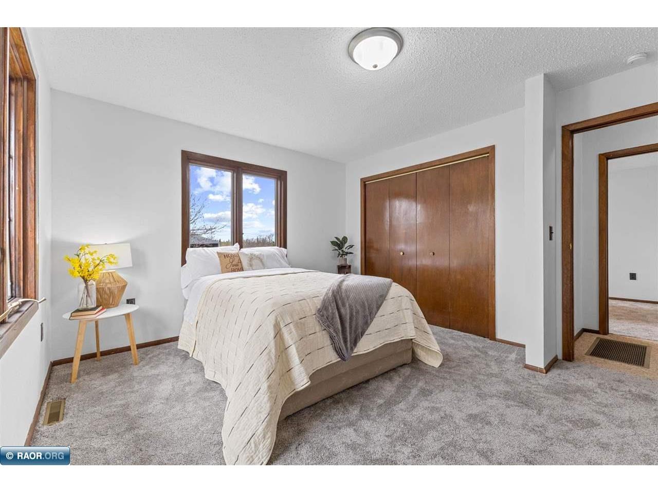 47529 Day Brook River Road Nashwauk MN 55769 149904 image19