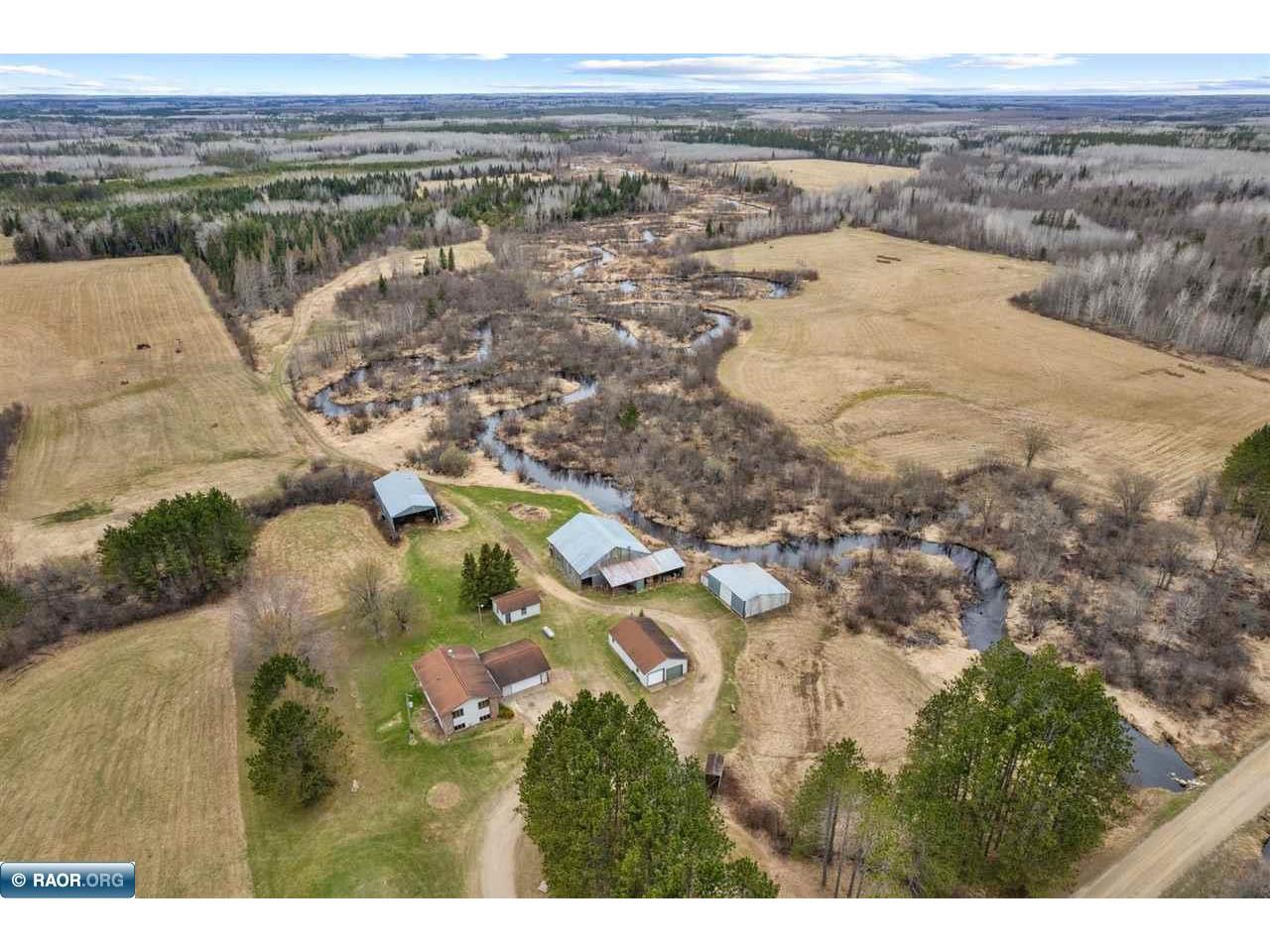47529 Day Brook River Road Nashwauk MN 55769 149904 image2