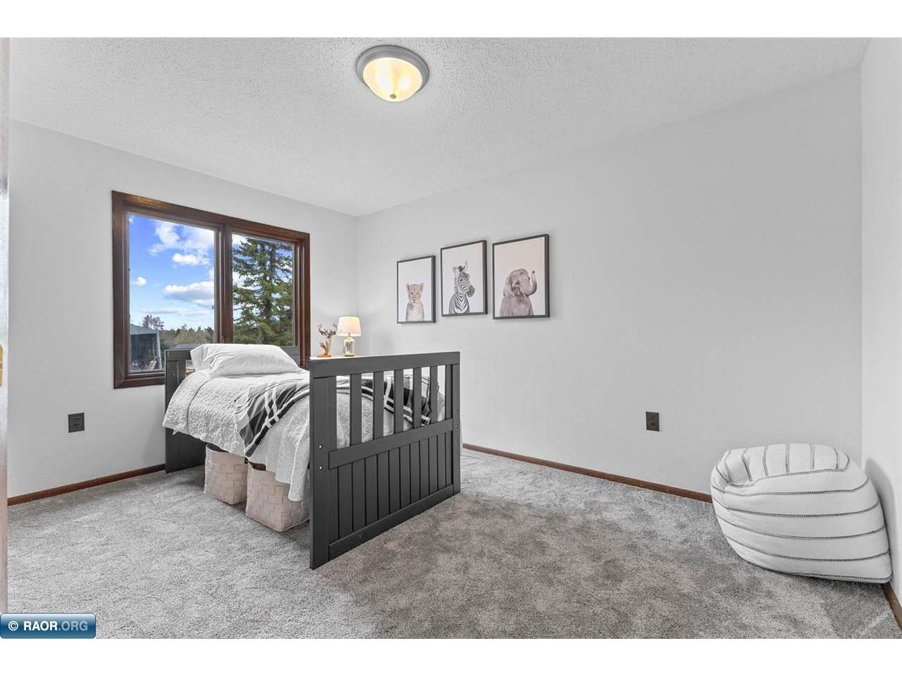 47529 Day Brook River Road Nashwauk MN 55769 149904 image20