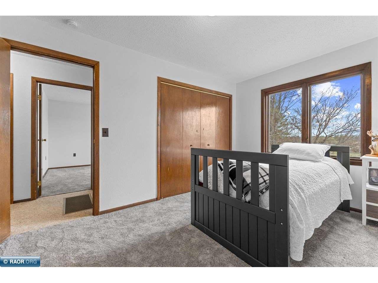 47529 Day Brook River Road Nashwauk MN 55769 149904 image21