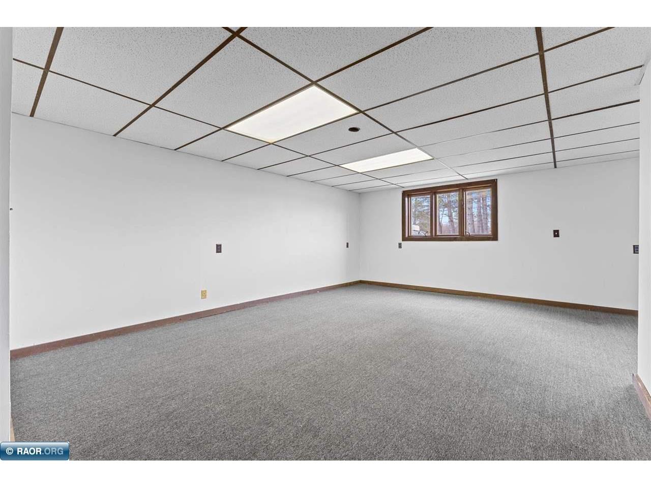 47529 Day Brook River Road Nashwauk MN 55769 149904 image22