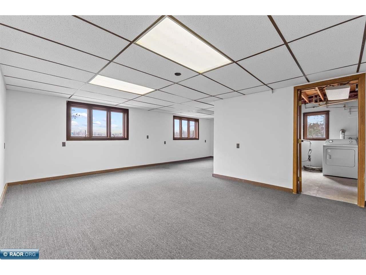 47529 Day Brook River Road Nashwauk MN 55769 149904 image23