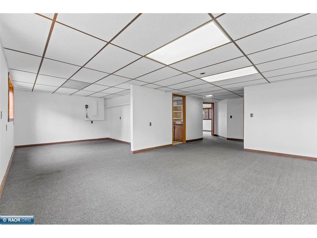 47529 Day Brook River Road Nashwauk MN 55769 149904 image24