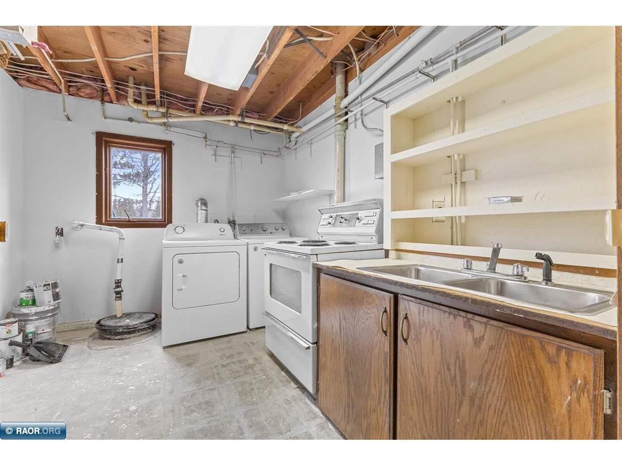 47529 Day Brook River Road Nashwauk MN 55769 149904 image25