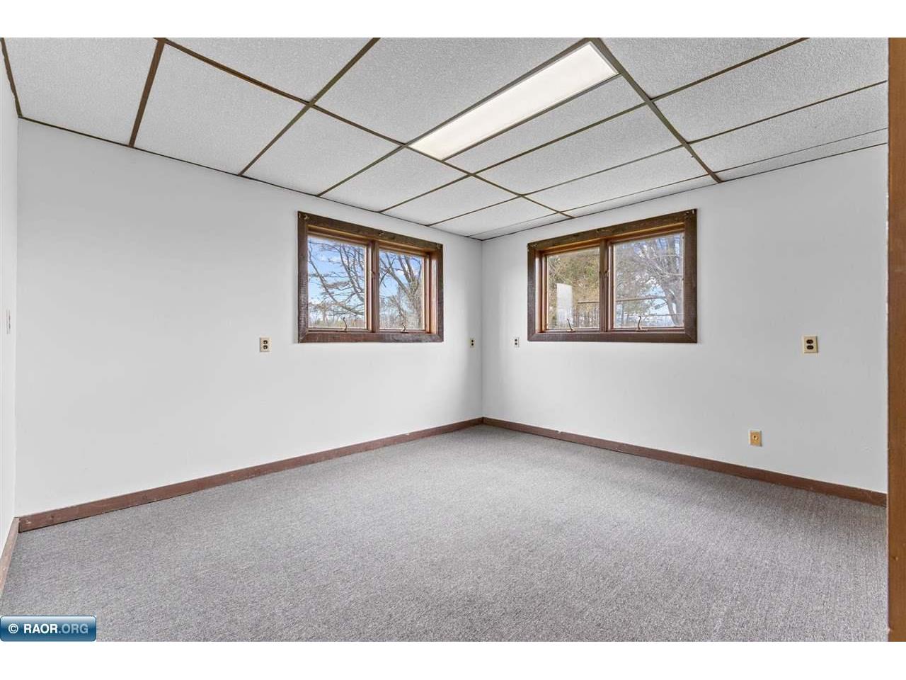 47529 Day Brook River Road Nashwauk MN 55769 149904 image26
