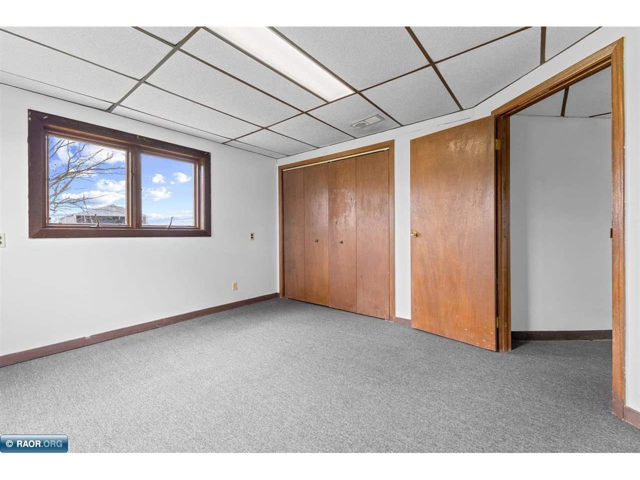 47529 Day Brook River Road Nashwauk MN 55769 149904 image27